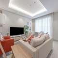 SAR 95000/year,  2 BR,  Brand New 2BHK Fully Furnished Apartment