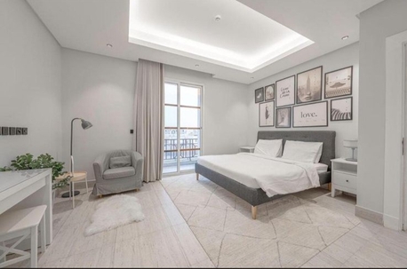 Riyadh, Apartments, Flats, Houses & Villas, SAR 95000/year,  2 BR,  Brand New 2BHK Fully Furnished Apartment