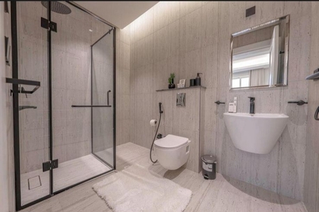 Riyadh, Apartments, Flats, Houses & Villas, SAR 95000/year,  2 BR,  Brand New 2BHK Fully Furnished Apartment