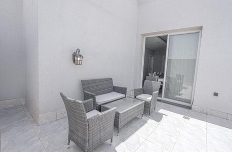 Riyadh, Apartments, Flats, Houses & Villas, SAR 95000/year,  2 BR,  Brand New 2BHK Fully Furnished Apartment