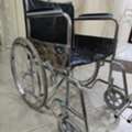 SAR 200,  Wheel Chair