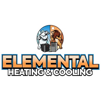 New York, Air Conditioning, Elemental Heating & Cooling