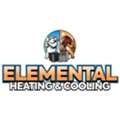 Elemental Heating & Cooling