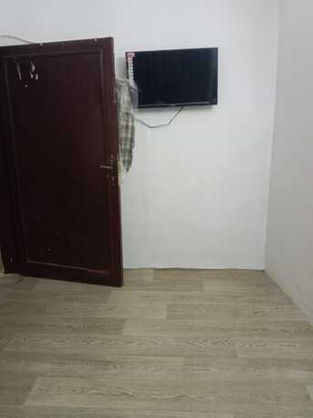 Riyadh, Rooms for Rent, SAR 4500/month,  Furnished,  0 Sq. Meter,  Separate Single Room For Executive Batchlor