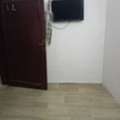 SAR 4500/month,  Furnished,  0 Sq. Meter,  Separate Single Room For Executive Batchlor