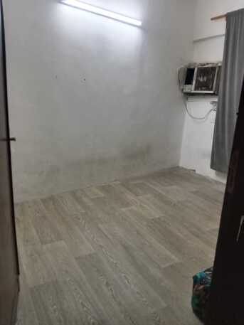 Riyadh, Rooms for Rent, SAR 4500/month,  Furnished,  0 Sq. Meter,  Separate Single Room For Executive Batchlor