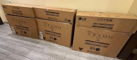 Al Masiaf, Furniture, SAR 14970,  IKEA Furniture, TV, Fridge, Washing Machine, Etc