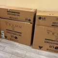 SAR 14970,  IKEA Furniture, TV, Fridge, Washing Machine, Etc