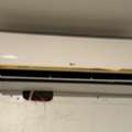 SAR 6825,  IKEA Furniture, TV, Fridge, Washing Machine, Etc