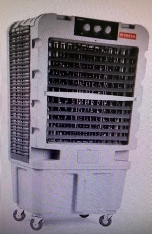Al Masiaf, Furniture, SAR 14970,  IKEA Furniture, TV, Fridge, Washing Machine, Etc