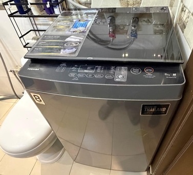 Al Masiaf, Furniture, SAR 14970,  IKEA Furniture, TV, Fridge, Washing Machine, Etc