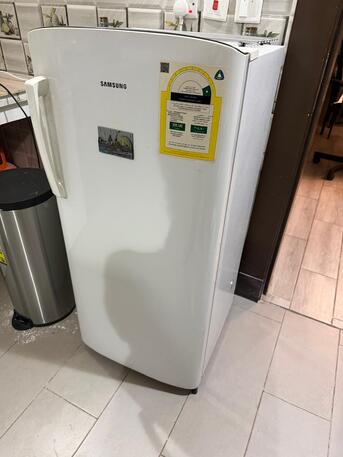 Al Masiaf, Furniture, SAR 14970,  IKEA Furniture, TV, Fridge, Washing Machine, Etc