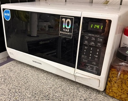 Al Masiaf, Furniture, SAR 14970,  IKEA Furniture, TV, Fridge, Washing Machine, Etc