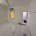 BHD 140/month,  Studio,  Studio Flat For Rent In Gudaibiya With EWA , Unlimited Nearby Philipino Garden