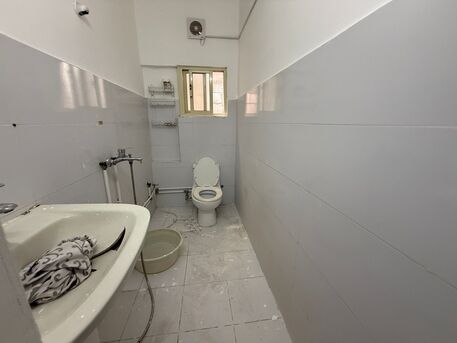 Gudaibiya, Apartments, Flats, Houses & Villas, BHD 140/month,  Studio,  Studio Flat For Rent In Gudaibiya With EWA , Unlimited Nearby Philipino Garden