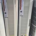 SAR 600,  Used Air Condition