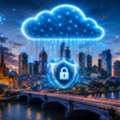 Cloud Services In Melbourne | Secure Business IT