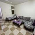 SAR 900/month,  One Decent Executive Bachelor Required For A Furnished Hall In 1BHK Family Buidling