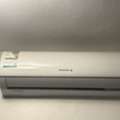 SAR 3000,  Split AC Kelvinator 1.5 Ton 2 Qty
