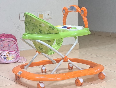 Al Sulaymaniyyah, Appliances, SAR 600,  Refrigerator, Aurzen EAZZE Series Projector, Kids Cycle