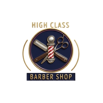 New York, Businesses For Sale, High Class Barber Shop
