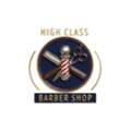 High Class Barber Shop