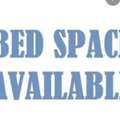 SAR 350/month,  Bed Space Available