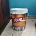 SAR 100,  Wall Water Salable  Paint