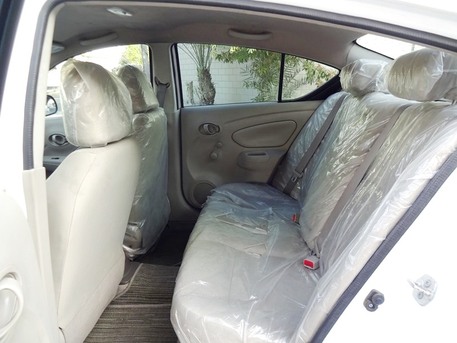 Umm Al Hassam, Vehicles, Cars & Trucks , BHD 3750,  Nissan Sunny,  2023,  Automatic,  101000 KM,  1.6Ltrs, Expat Owned, Urgent Sale
