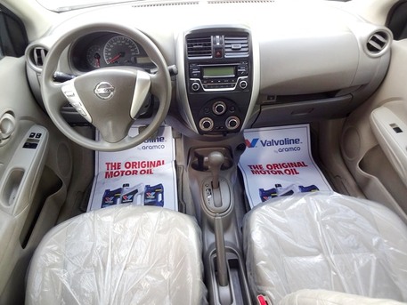 Umm Al Hassam, Vehicles, Cars & Trucks , BHD 3750,  Nissan Sunny,  2023,  Automatic,  101000 KM,  1.6Ltrs, Expat Owned, Urgent Sale