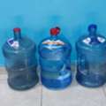 SAR 2,  Furniture