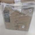 SAR 80,  Air Fryer 4.5 Ltr
