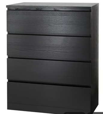 Al Masiaf, Furniture, SAR 4680,  Ikea Furniture