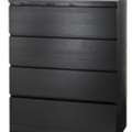 SAR 4680,  Ikea Furniture