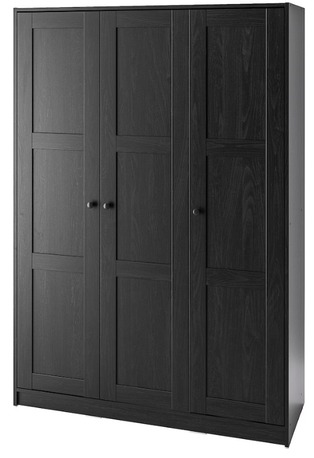 Al Masiaf, Furniture, SAR 4680,  Ikea Furniture