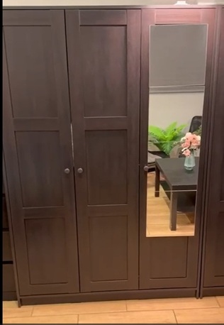 Al Masiaf, Furniture, SAR 4680,  Ikea Furniture