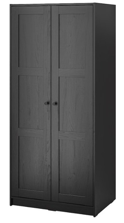 Al Masiaf, Furniture, SAR 4680,  Ikea Furniture