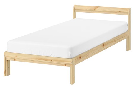 Al Masiaf, Furniture, SAR 4680,  Ikea Furniture