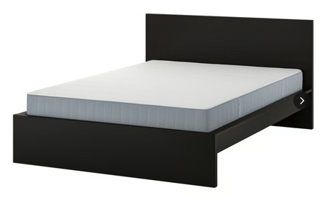 Al Masiaf, Furniture, SAR 4680,  Ikea Furniture