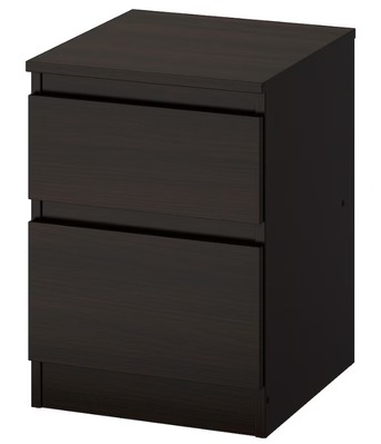 Al Masiaf, Furniture, SAR 4680,  Ikea Furniture
