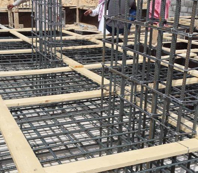Khobar, Jobs, مهندس مدني - مهندس موقع