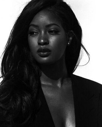 Boston, Business, Find Affordable Lace Front Wigs Near You At Hair Factory