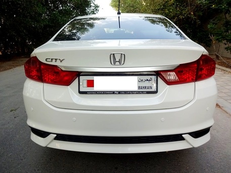 Manama, Vehicles, Cars & Trucks , BHD 111,  Cars For Monthly RENT,  2020,  Automatic,  52000 KM,  Very Reasonable Price, Excellent Condition - Special Price For Long Term Rent