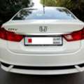 BHD 111,  Cars For Monthly RENT,  2020,  Automatic,  52000 KM,  Very Reasonable Price, Excellent Condition - Special Price For Long Term Rent