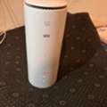SAR 300,  STC 5G (SIM) Home Router For Sale &ndash; Huawei CPE H155-381 | WiFi 6 | Jeddah