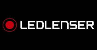 London, Electronics, GBP 50,  High-Performance LED Torches & Headlamps | Ledlenser UK