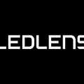GBP 50,  High-Performance LED Torches & Headlamps | Ledlenser UK