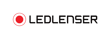 London, Electronics, GBP 50,  High-Performance LED Torches & Headlamps | Ledlenser UK