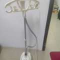 SAR 100,  NIKAI GARMENT STEAMER
