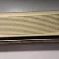 SAR 500,  Split A/C For Sale